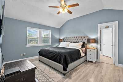 Home For Sale in League City, Texas