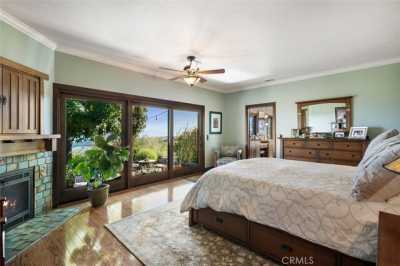 Home For Sale in Murrieta, California