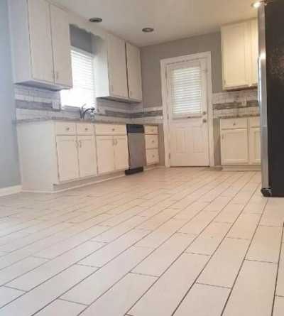 Home For Sale in East Point, Georgia