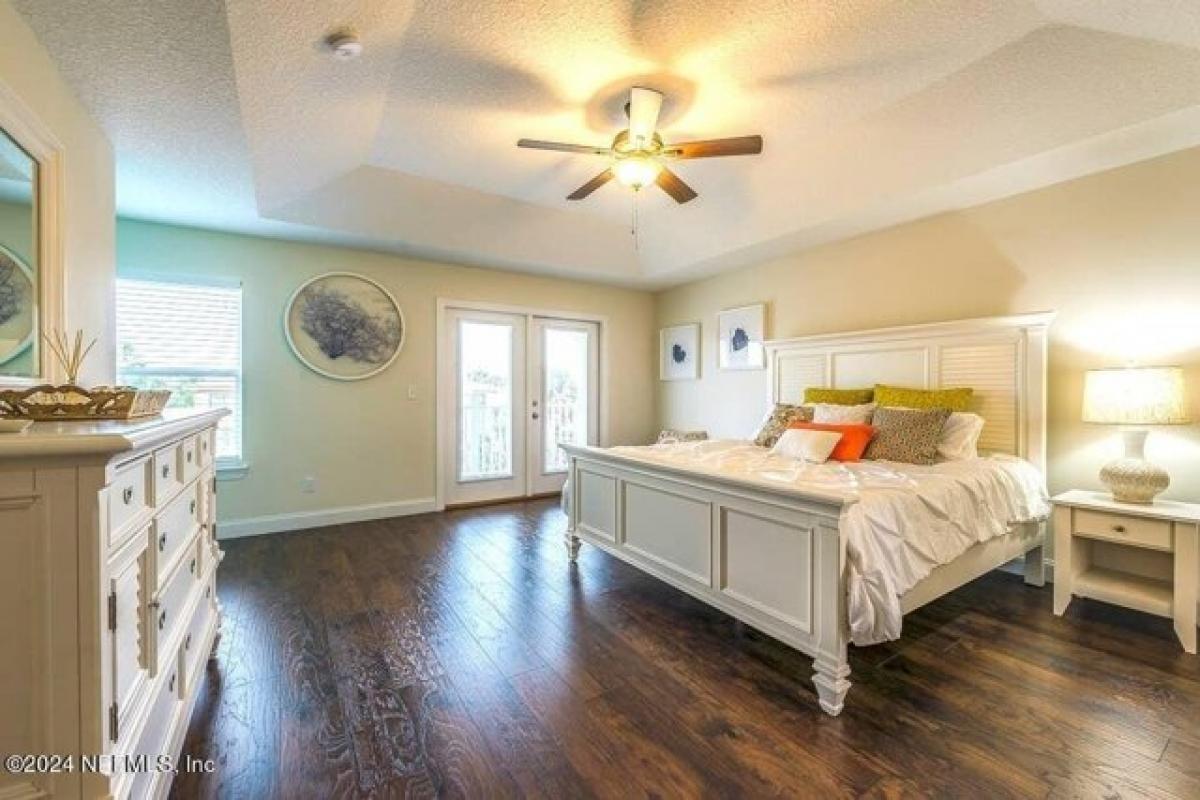 Picture of Home For Sale in Jacksonville Beach, Florida, United States