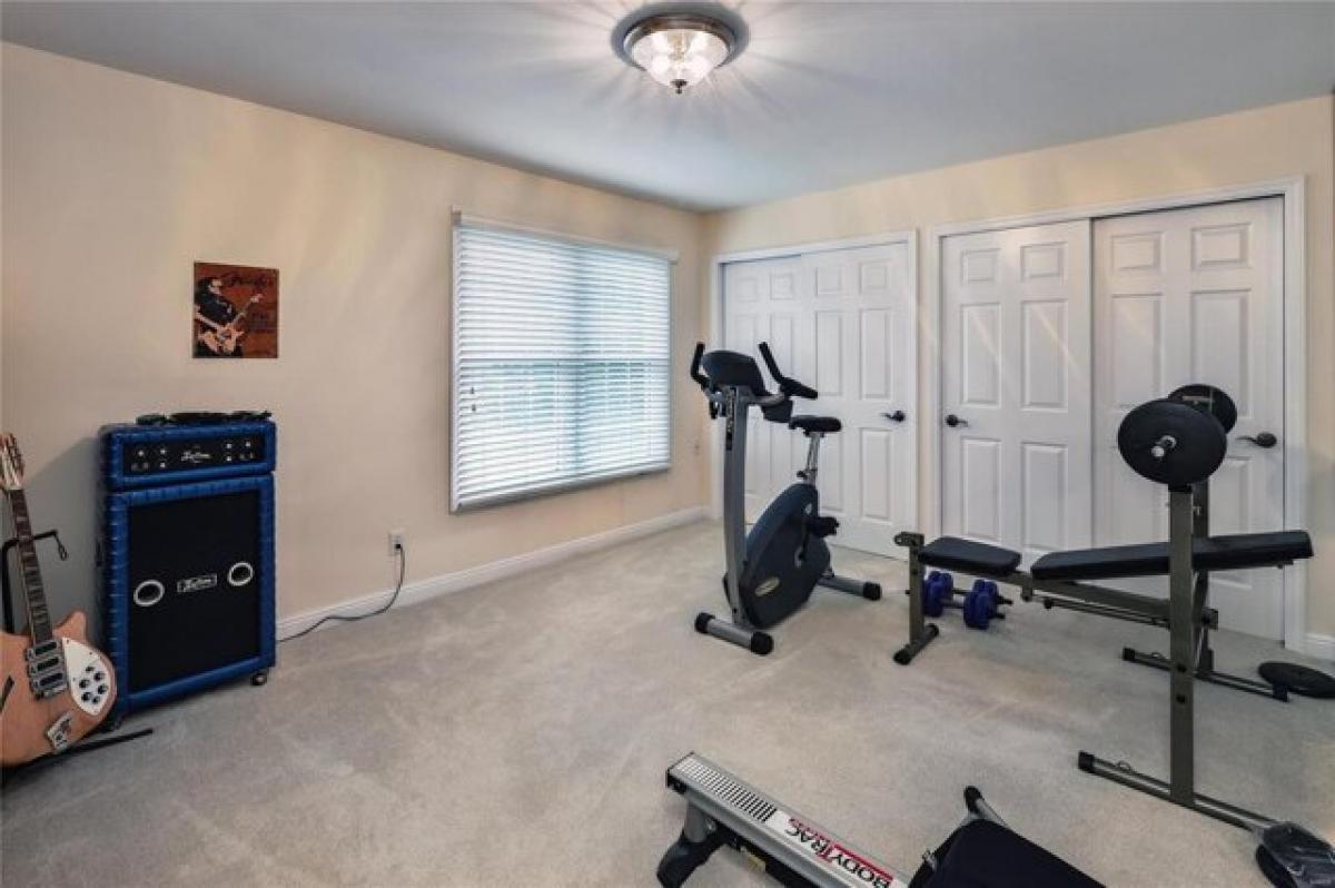 Picture of Home For Sale in Chesterfield, Missouri, United States