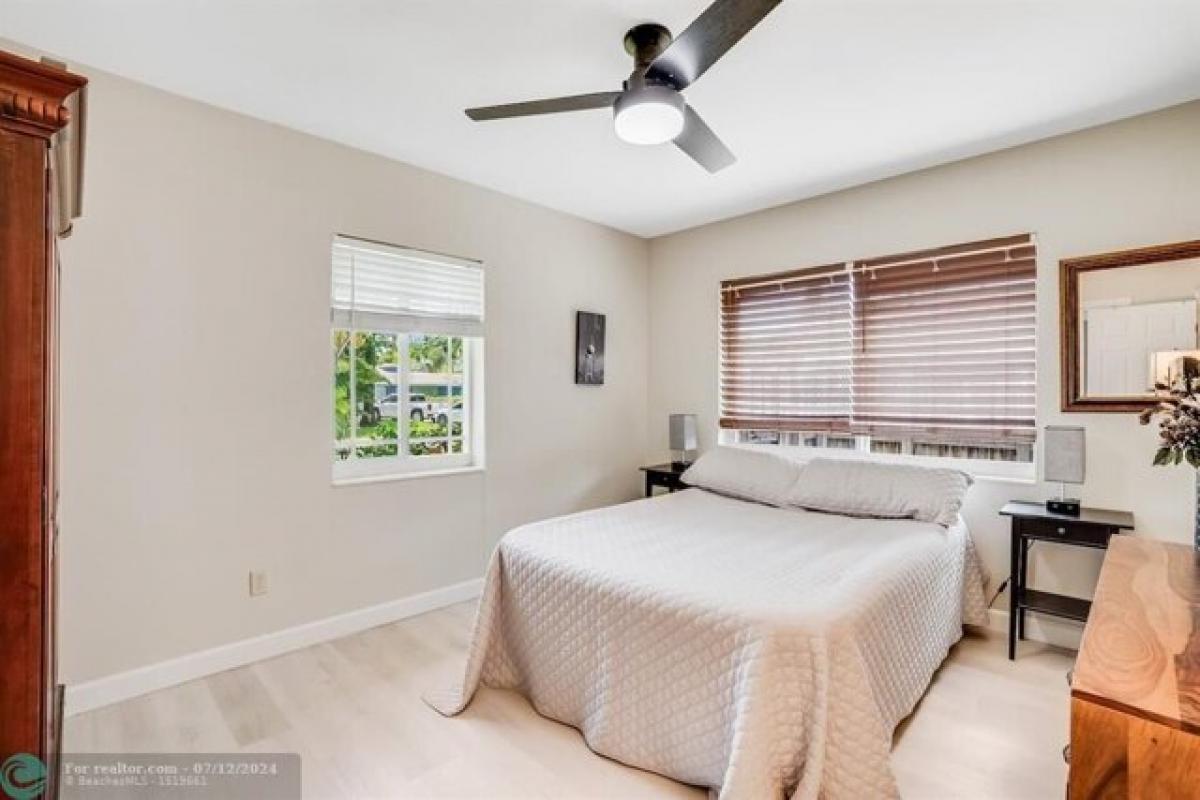 Picture of Home For Sale in Wilton Manors, Florida, United States