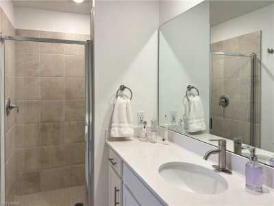 Home For Sale in Ave Maria, Florida