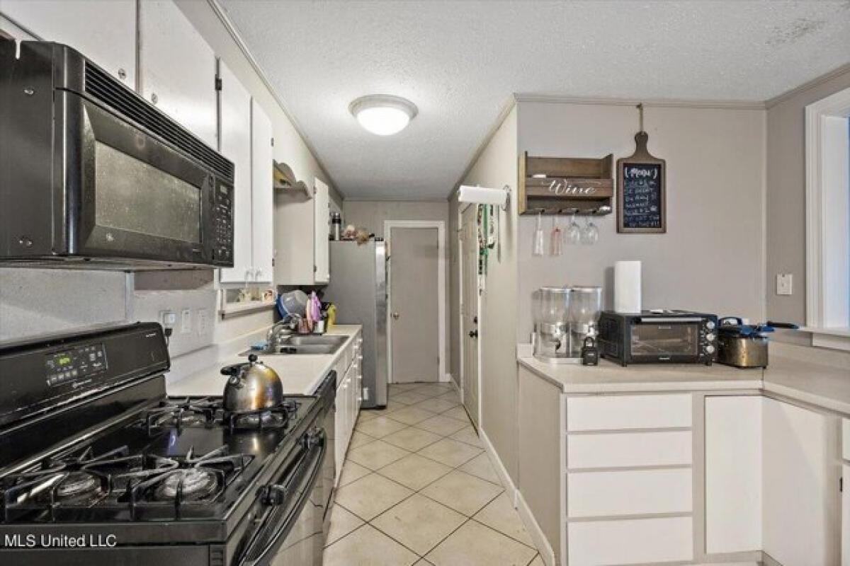 Picture of Home For Sale in Pearl, Mississippi, United States