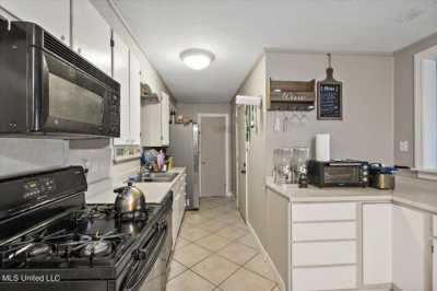 Home For Sale in Pearl, Mississippi