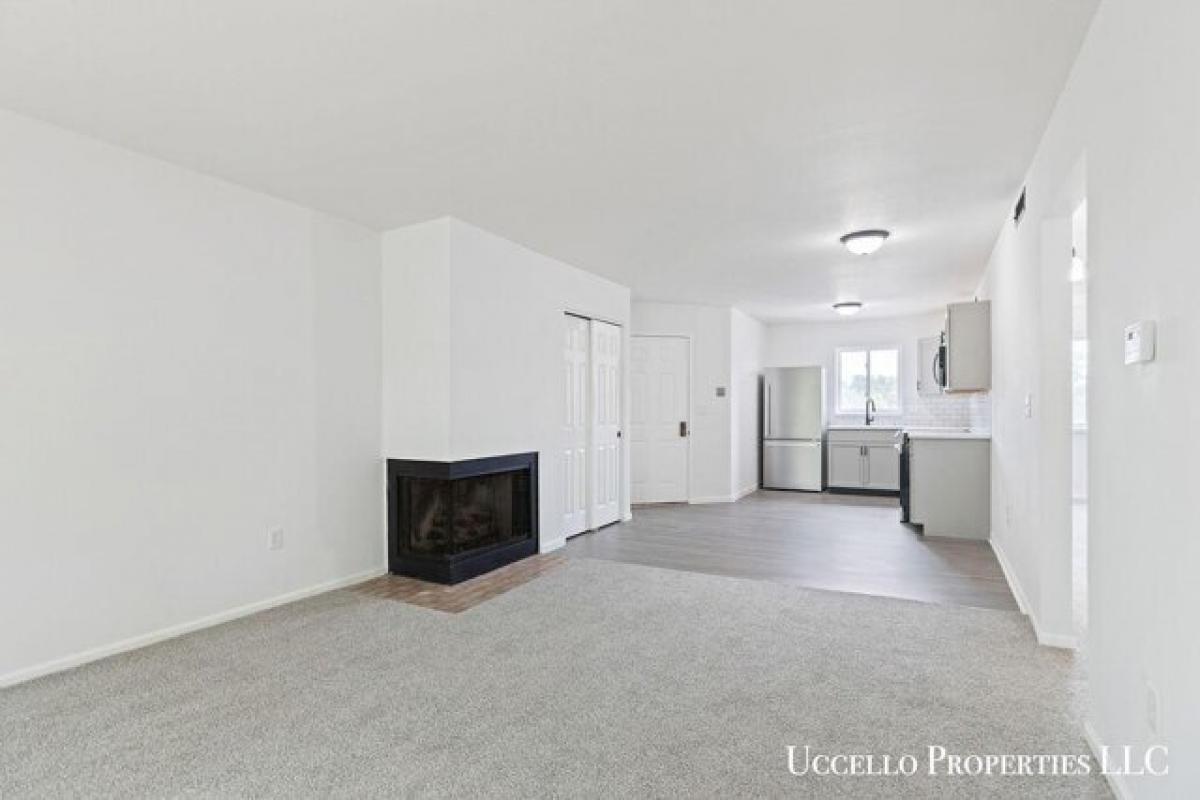 Picture of Home For Sale in Grand Rapids, Michigan, United States