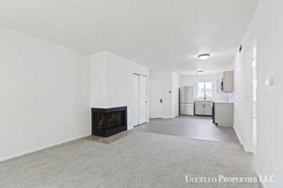 Home For Sale in Grand Rapids, Michigan