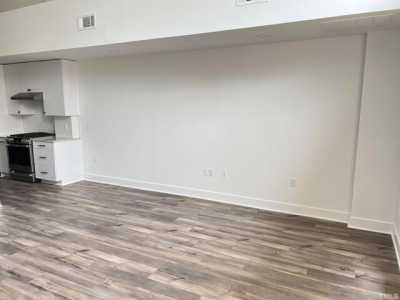 Home For Rent in Raleigh, North Carolina