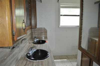 Home For Sale in Livingston, Texas