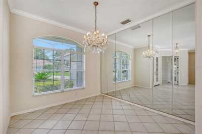 Home For Sale in Nokomis, Florida