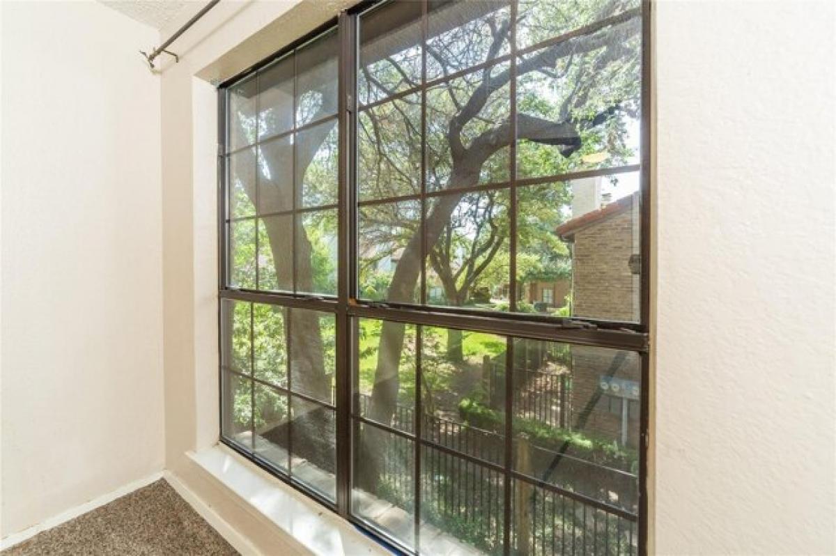 Picture of Home For Rent in Richardson, Texas, United States