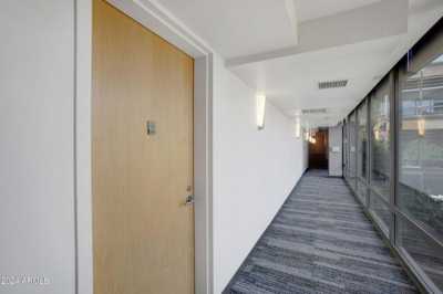 Apartment For Rent in Scottsdale, Arizona