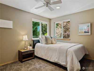 Home For Sale in Bellingham, Washington