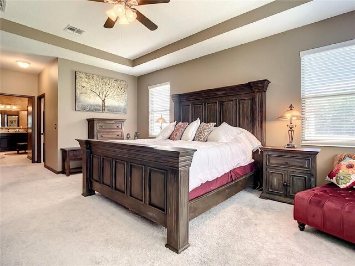 Picture of Home For Sale in Debary, Florida, United States