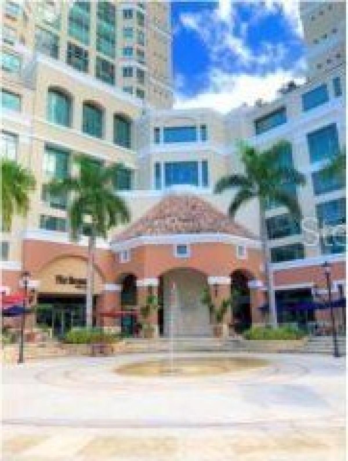 Picture of Home For Rent in San Juan, Texas, United States