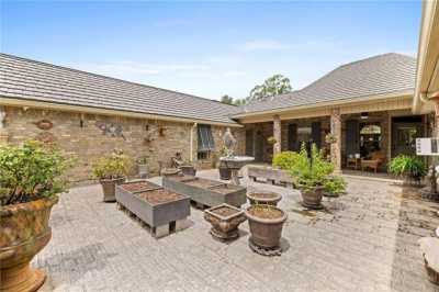 Home For Sale in Hammond, Louisiana