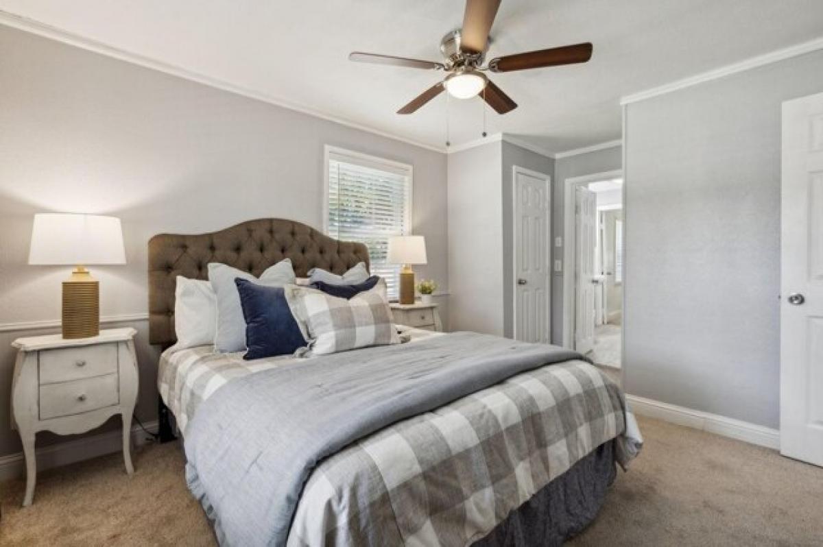 Picture of Home For Sale in Rockwall, Texas, United States