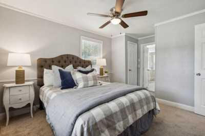 Home For Sale in Rockwall, Texas