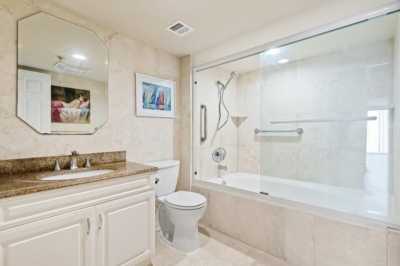 Home For Sale in Highland Beach, Florida