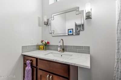 Home For Sale in Flagstaff, Arizona