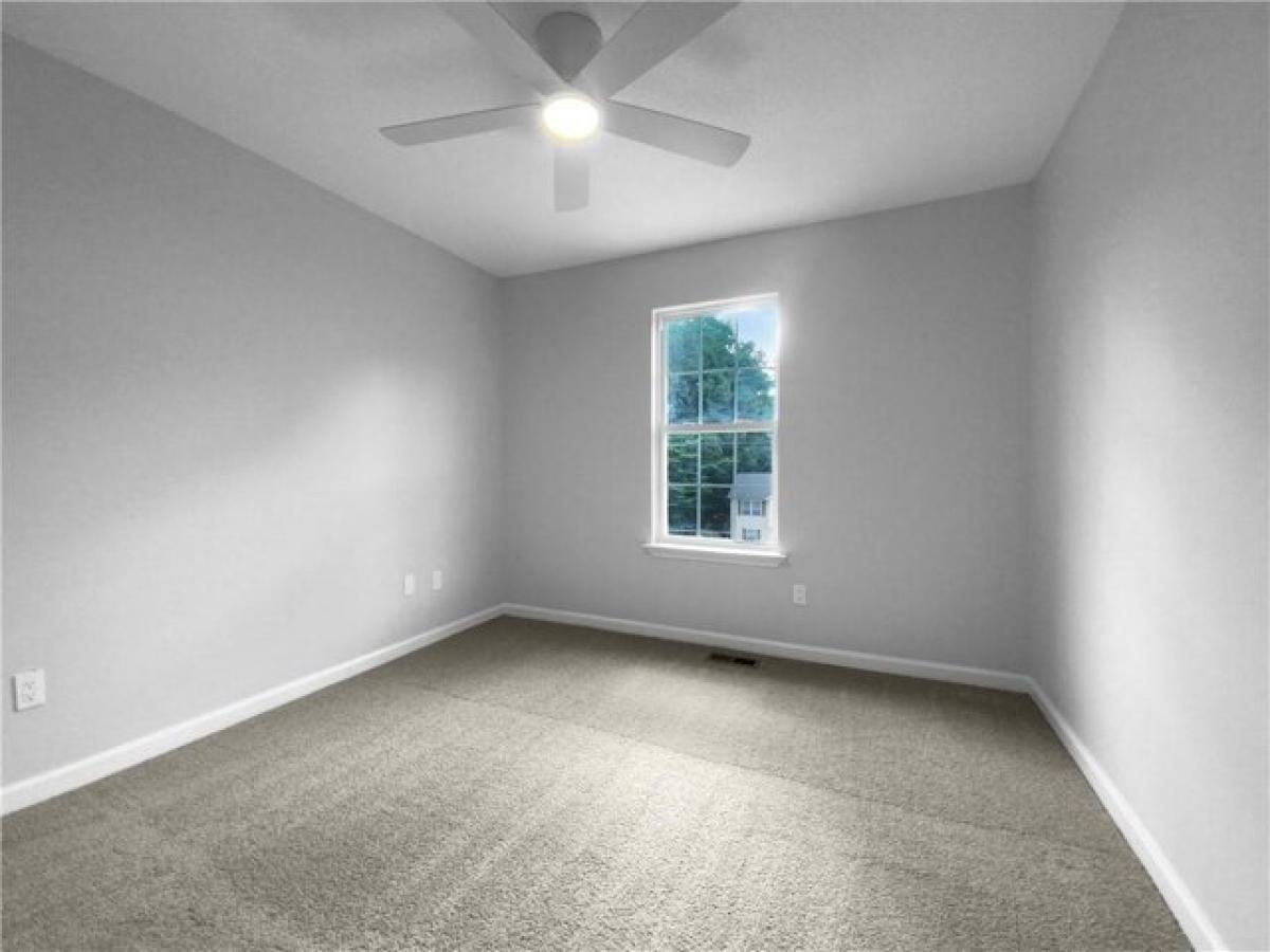 Picture of Home For Sale in Dallas, Georgia, United States