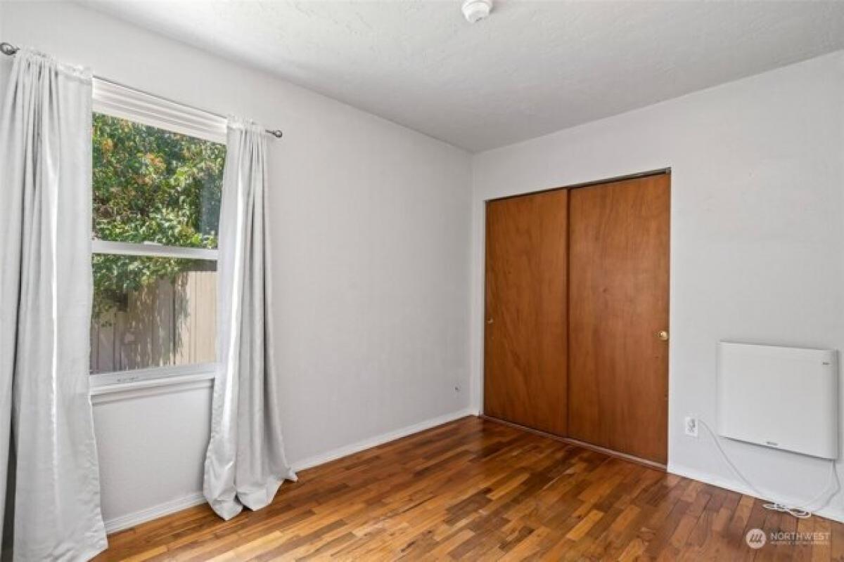 Picture of Home For Sale in Ellensburg, Washington, United States