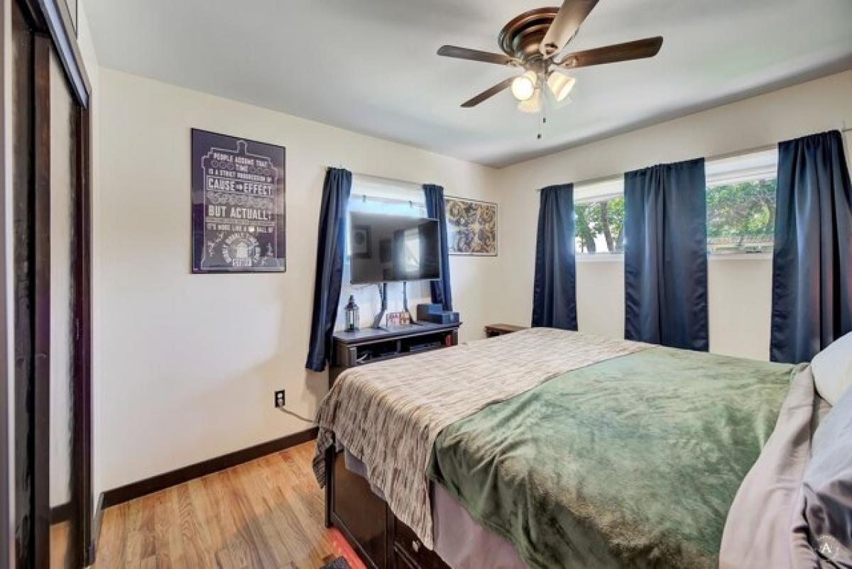 Picture of Home For Sale in Helena, Montana, United States