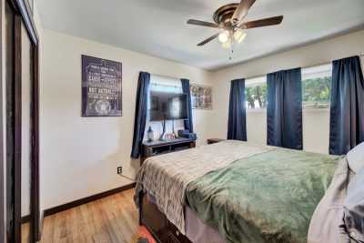 Home For Sale in Helena, Montana