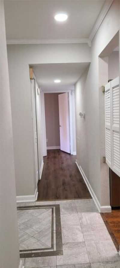 Home For Rent in Allen, Texas