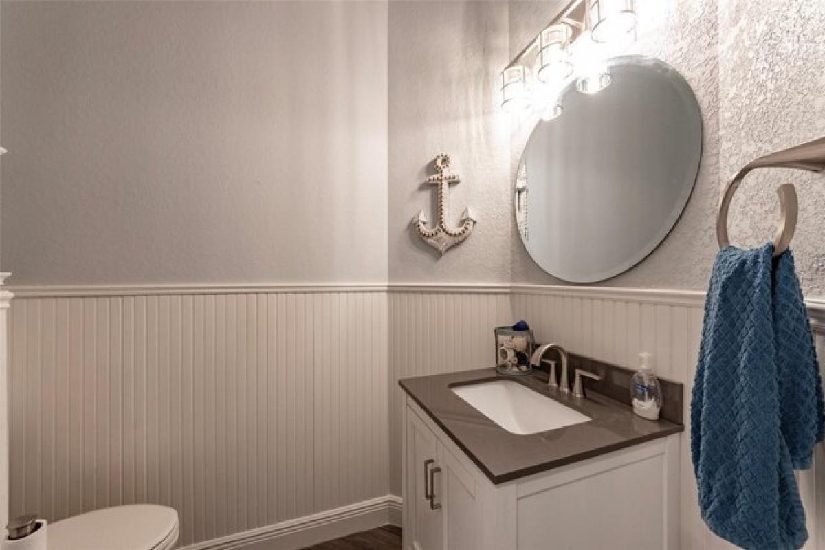 Picture of Home For Sale in League City, Texas, United States