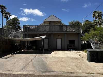 Home For Sale in Laredo, Texas