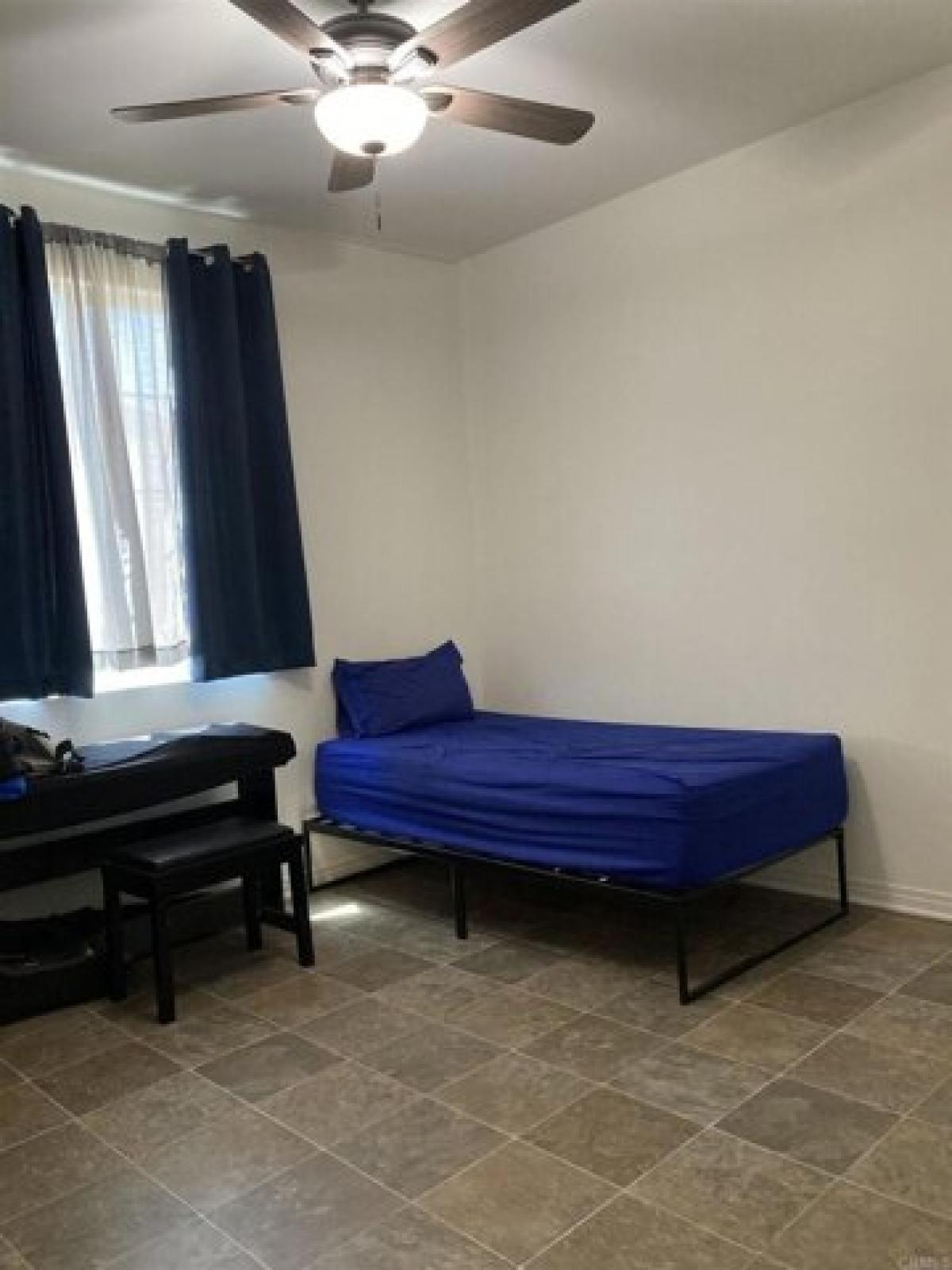 Picture of Home For Sale in Hemet, California, United States