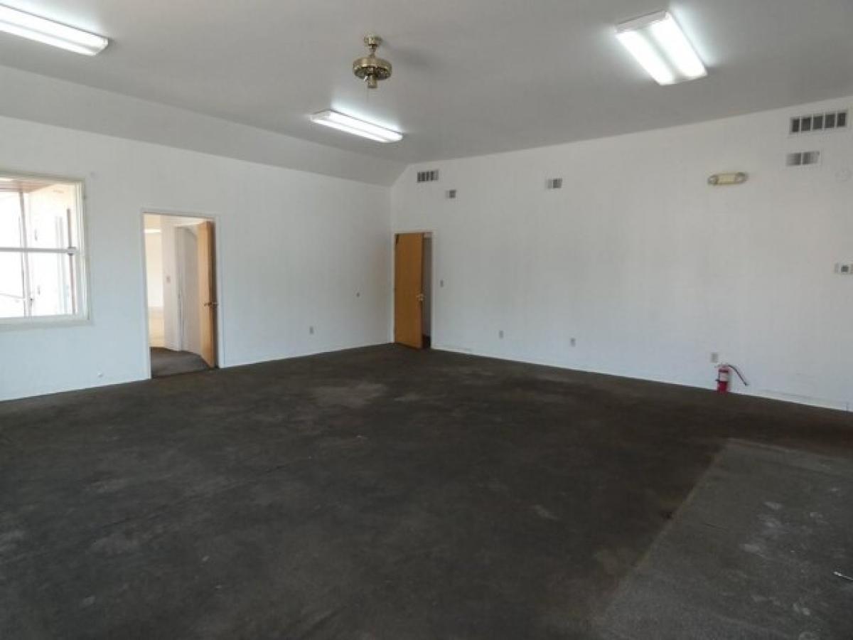 Picture of Home For Sale in Cheney, Washington, United States