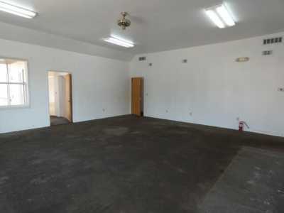 Home For Sale in Cheney, Washington