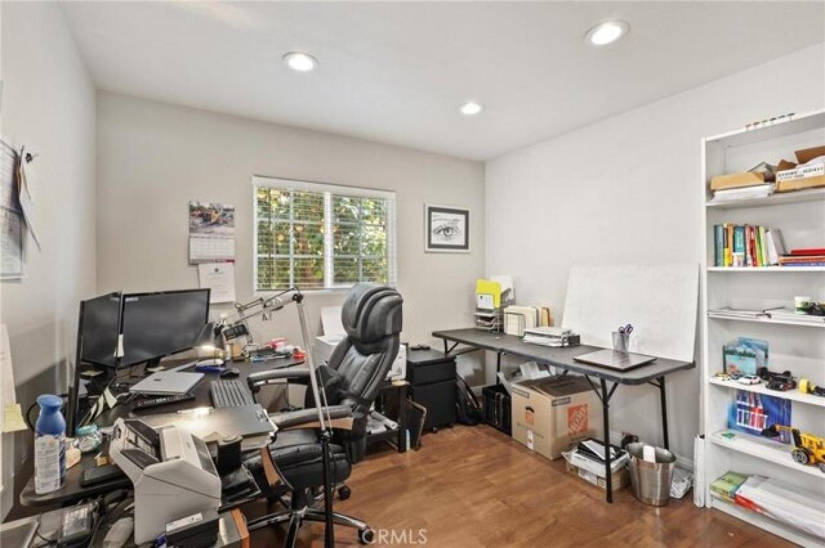 Picture of Home For Sale in Buena Park, California, United States