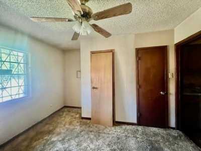 Home For Sale in Paris, Texas