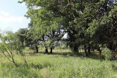 Residential Land For Sale in Brownwood, Texas