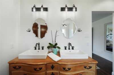 Residential Land For Sale in Hempstead, Texas