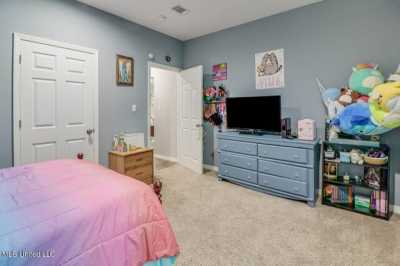 Home For Sale in Lucedale, Mississippi