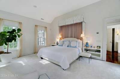 Home For Sale in Greenwich, Connecticut