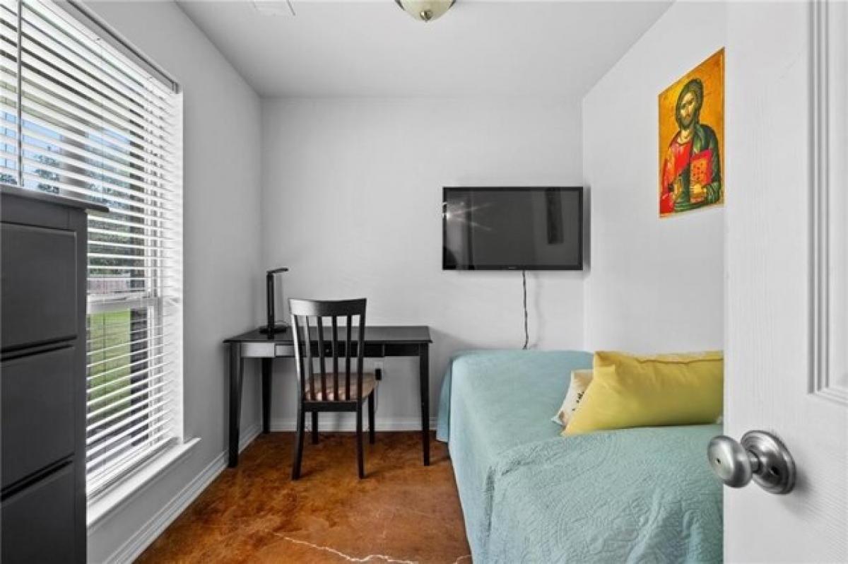 Picture of Home For Sale in Ponchatoula, Louisiana, United States