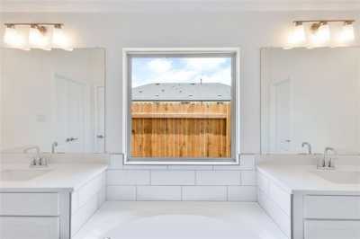 Home For Sale in Kyle, Texas