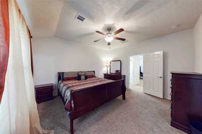 Home For Rent in The Woodlands, Texas