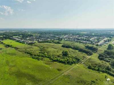Residential Land For Sale in Junction City, Kansas