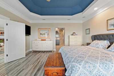 Home For Sale in Navarre, Florida