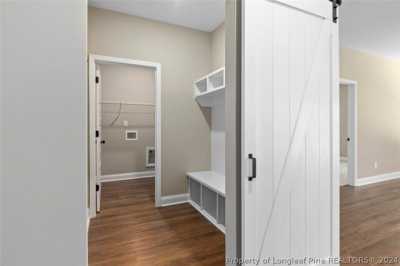 Home For Sale in Raeford, North Carolina