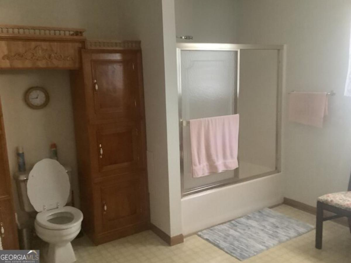 Picture of Home For Sale in Covington, Georgia, United States