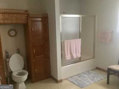 Home For Sale in Covington, Georgia