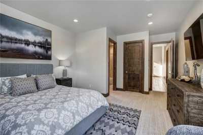 Home For Sale in Breckenridge, Colorado