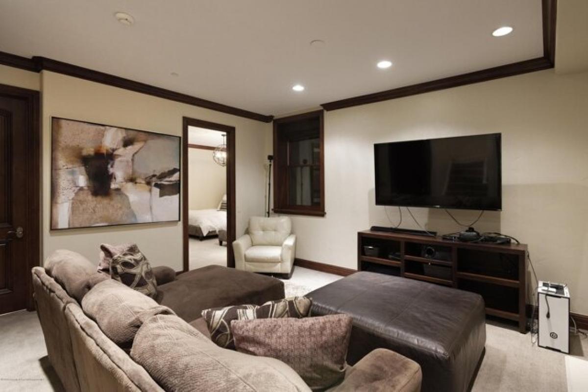 Picture of Home For Rent in Aspen, Colorado, United States